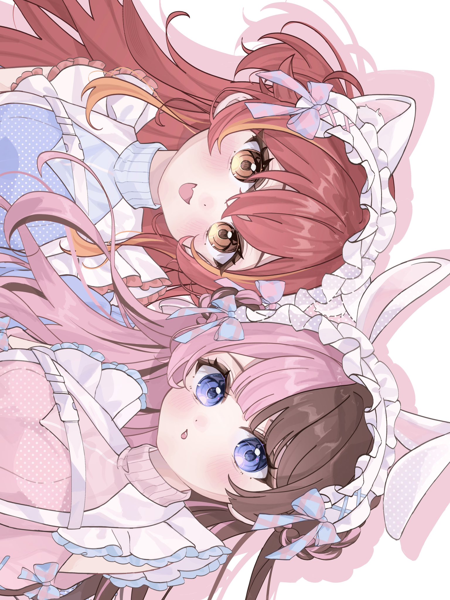 ひなねこ。ページ 短足マンチカン ひな子 （ねこ） on X: 