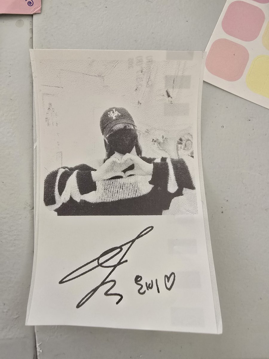와줘서 진짜 고마워... 
은비의 팬인게 너무 행복해❤️