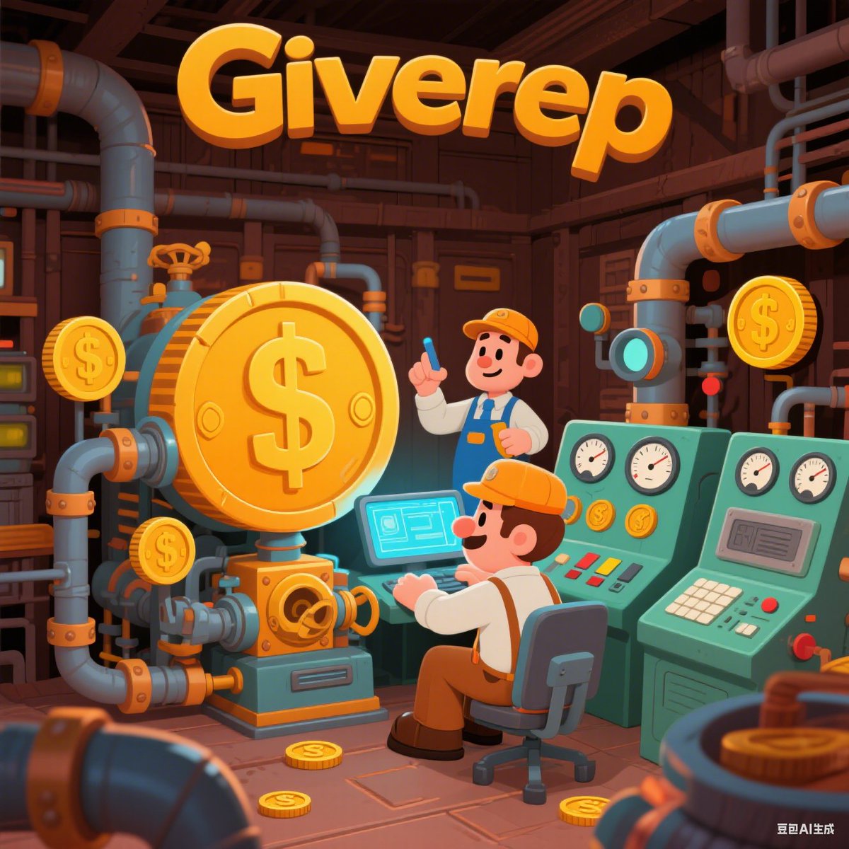 yhanie adex maniz tweet media