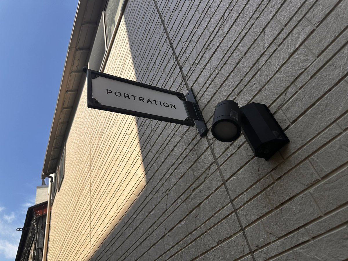 kana®︎eo tweet media