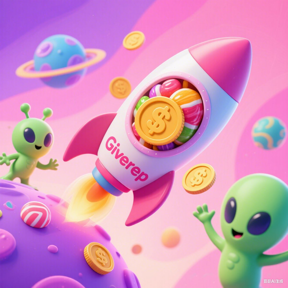 Carla Moreno tweet media