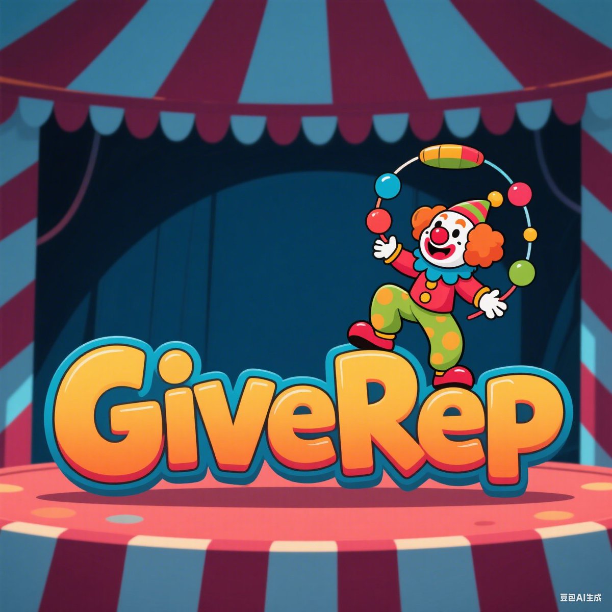 منى عسيري tweet media