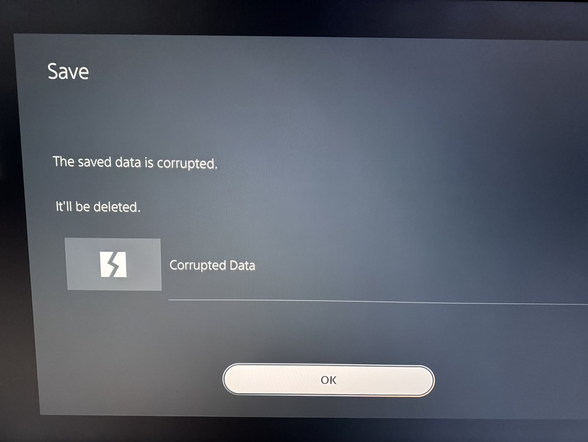Neo Flash tweet media