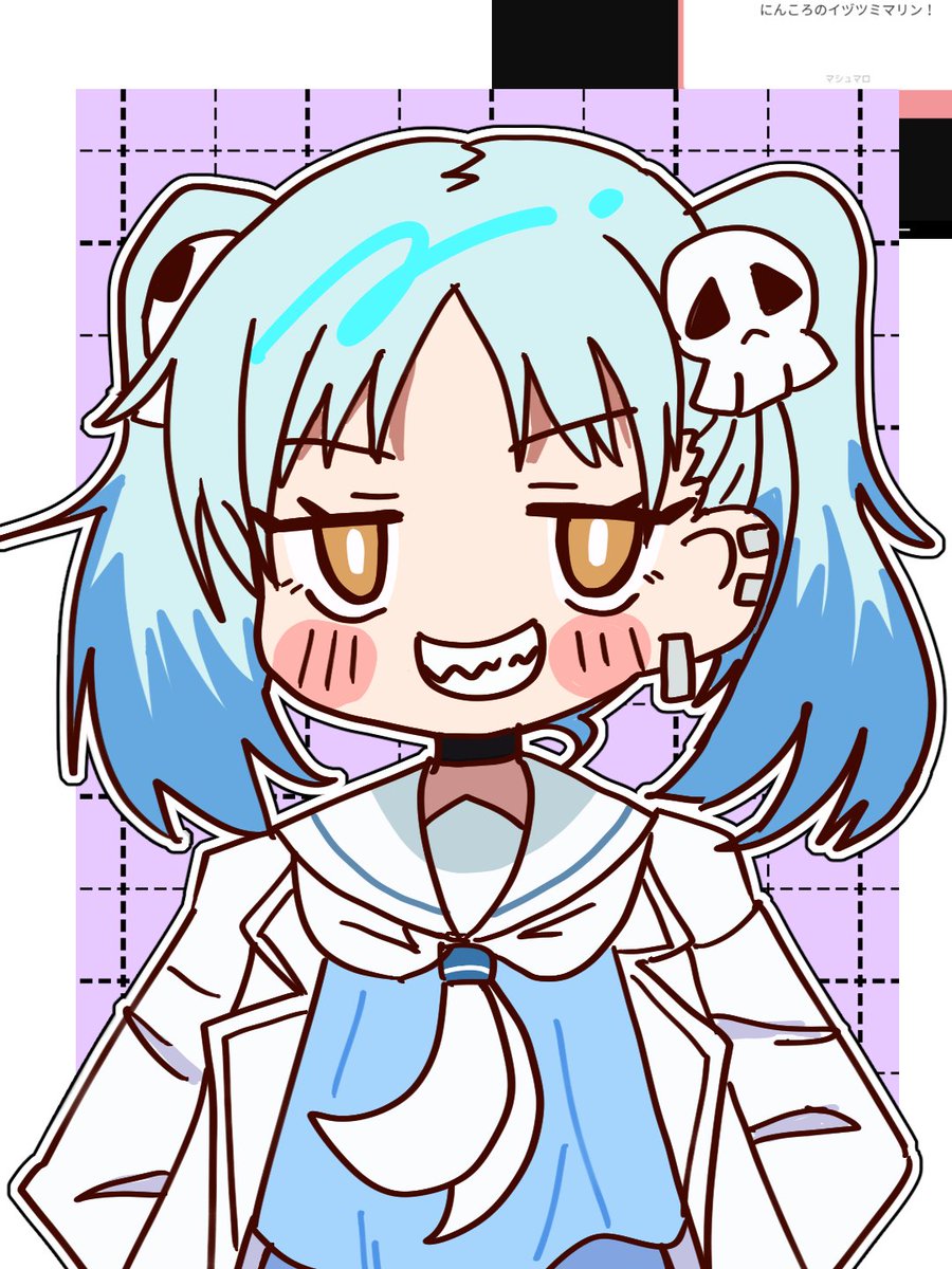 もっちもち豆腐 tweet media