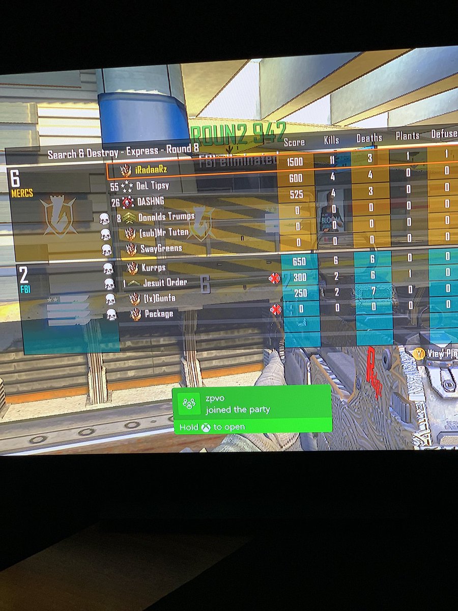 Just got Getback for my guy <a href="/Zesvs/">alex ★</a> just did a drill on his opps ⚰️⚰️⚰️💨🚬 yo Hml 📲 <a href="/Zesvs/">alex ★</a> I got your chain ⛓️‍💥 back