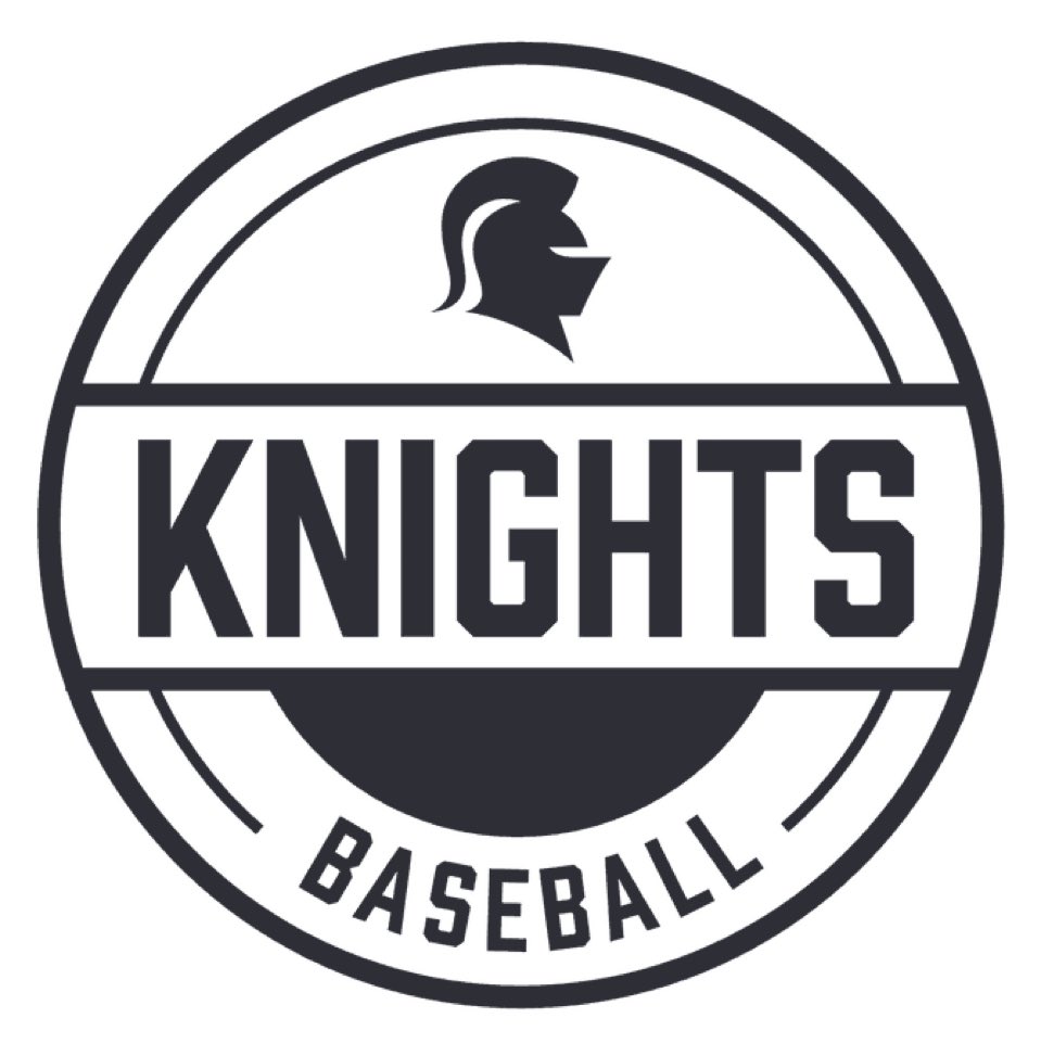 Tyler Cox tweet media