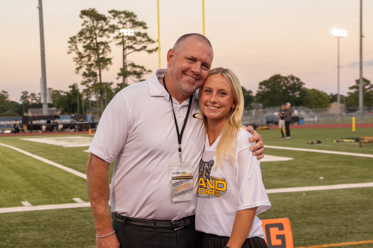 Thomas Hensley tweet media