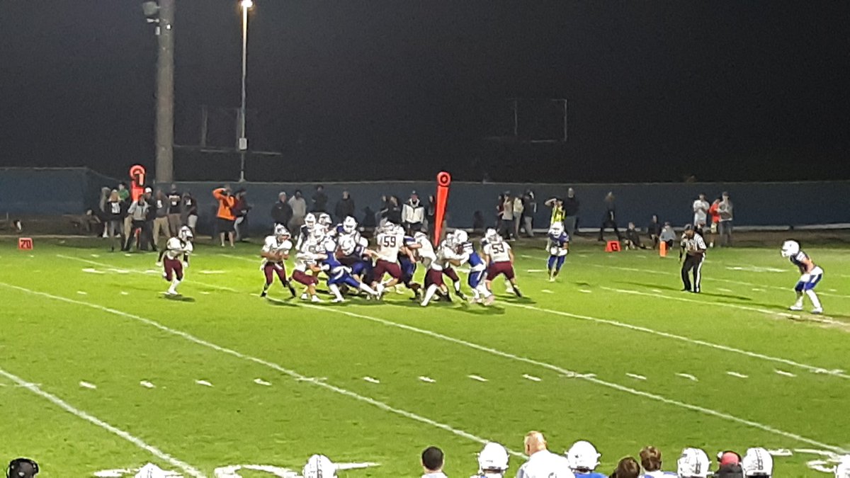 Matt Now Sports Blog (@mjnowsports) on Twitter photo FINAL: Antioch 56 Lakes 15. Logan Lennon with a big 5 TD game tonight: 11 carries for 229 yards. Gavin Stone: 9 carries, 92 yards, and a touchdown; Ean Ankney: 20/36, 228 yards, 2 touchdowns, interception. <a href="/Quags57/">Dick Quagliano</a> <a href="/martymaciaszek/">Marty Maciaszek</a> <a href="/Dion_JTsports/">Dion (J & T Sports)</a> <a href="/KallioSports/">Christian Kallio (J&T Sports)</a> <a href="/thesouc/">Steve Soucie</a> <a href="/FNDrive/">Friday Night Drive - Shaw Local</a> FINAL: Antioch 56 Lakes 15. Logan Lennon with a big 5 TD game tonight: 11 carries for 229 yards. Gavin Stone: 9 carries, 92 yards, and a touchdown; Ean Ankney: 20/36, 228 yards, 2 touchdowns, interception. <a href="/Quags57/">Dick Quagliano</a> <a href="/martymaciaszek/">Marty Maciaszek</a> <a href="/Dion_JTsports/">Dion (J & T Sports)</a> <a href="/KallioSports/">Christian Kallio (J&T Sports)</a> <a href="/thesouc/">Steve Soucie</a> <a href="/FNDrive/">Friday Night Drive - Shaw Local</a>