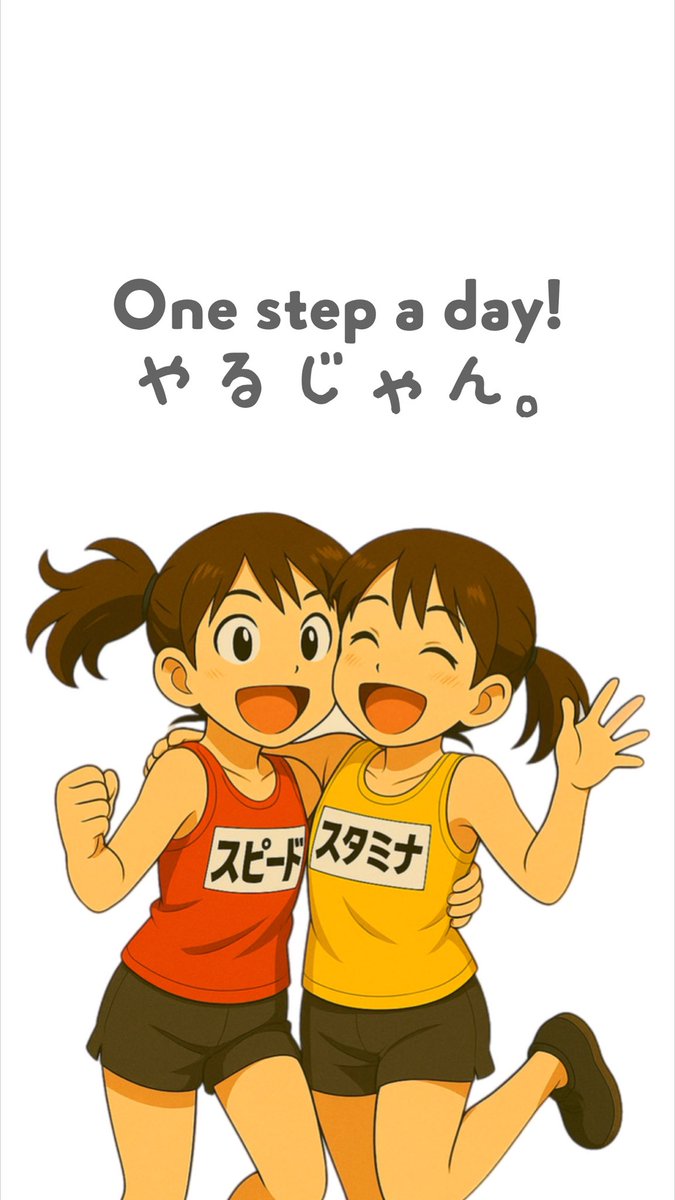 CMachomoto's tweet photo. スピ子＆スタ美の壁紙を作りました♪
��かったら保存して待ち受け画面などに使ってね👍 https://t.co/Tp1s9SFSuC
