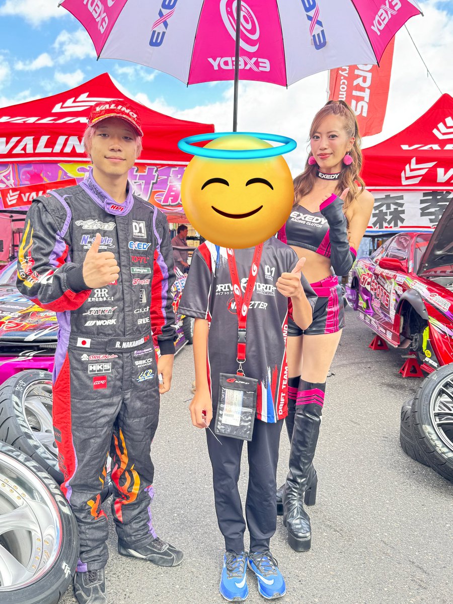 車好き様 ① さち@車大好き一家🍊🚗✨ (@sachiko_hapi) / Posts / X