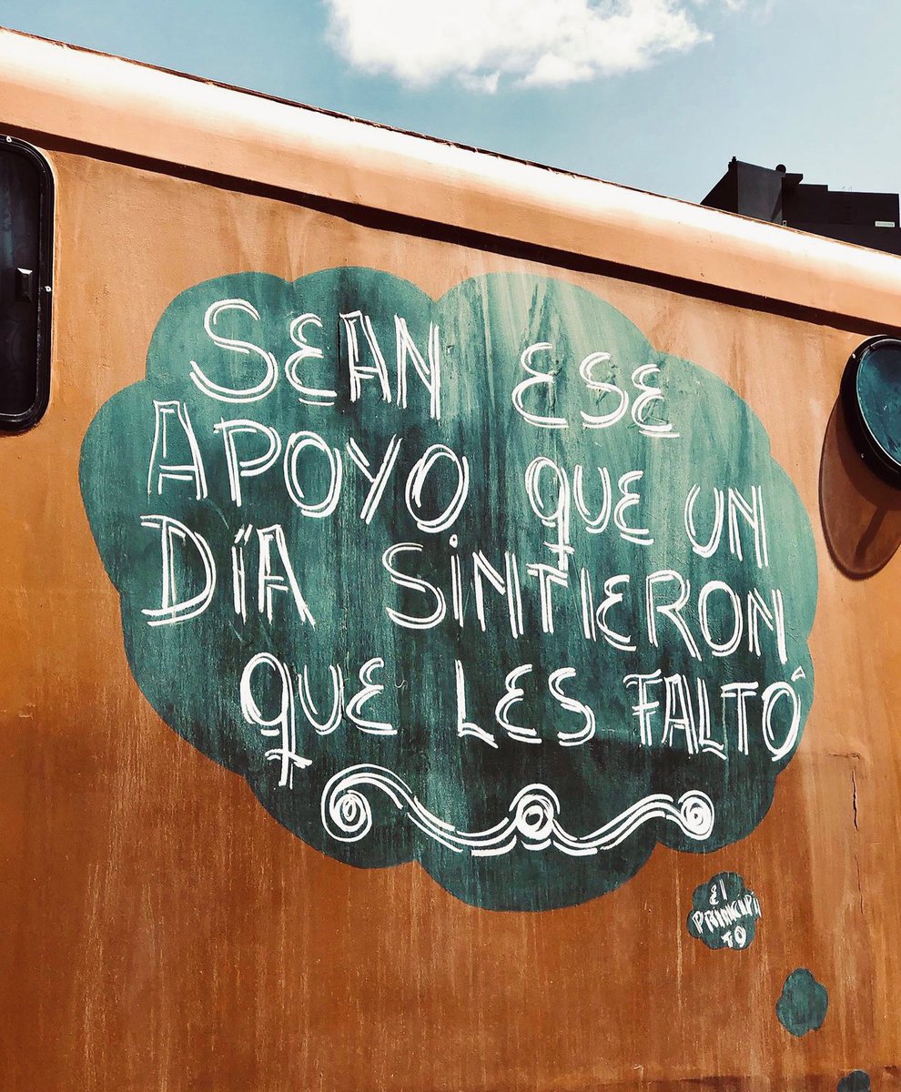 SrGuapo (@guapoinspirado) on Twitter photo 