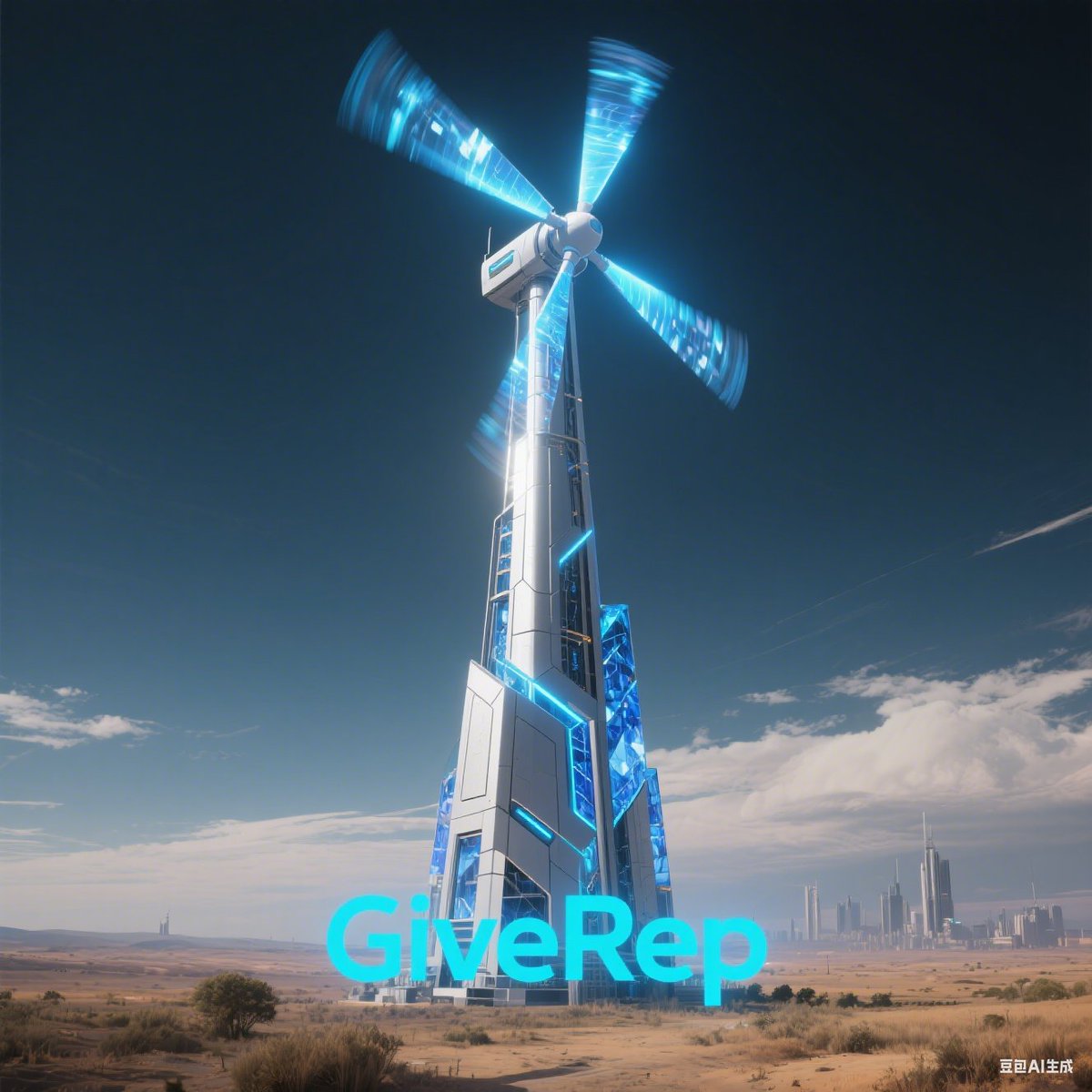 Onna 8 shawty tweet media