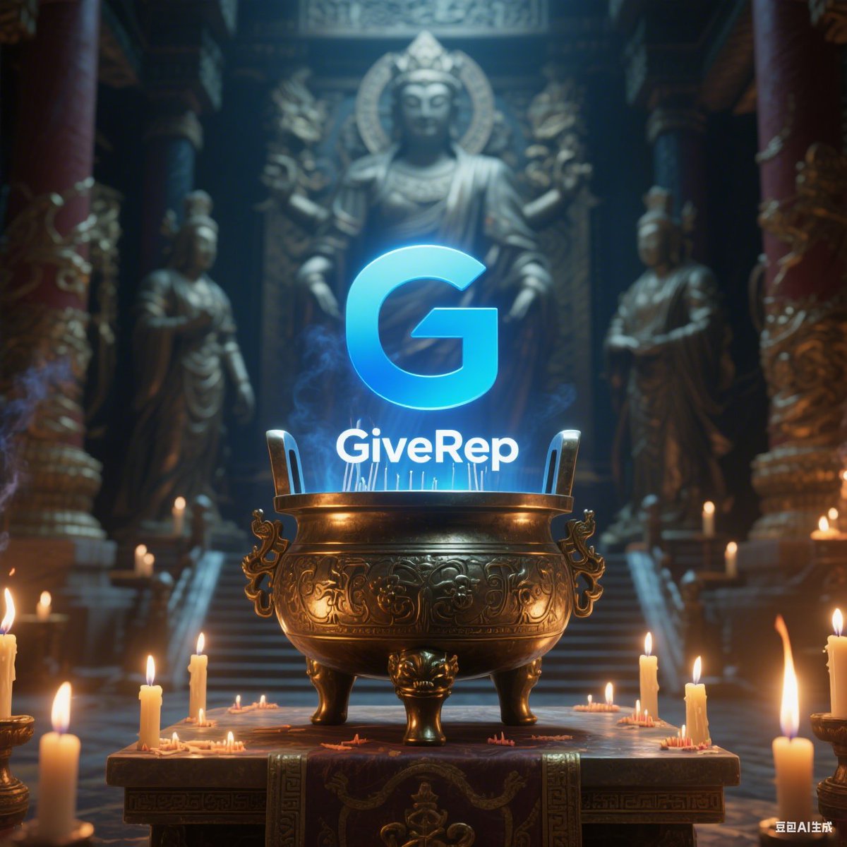 みさめろ tweet media