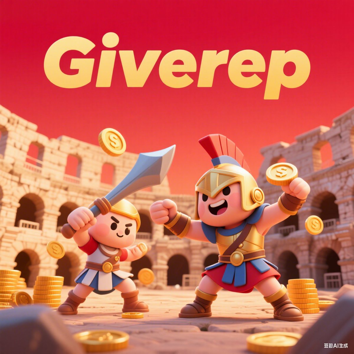 Mariaaa79's tweet image. Tech easy understand. @Giverep