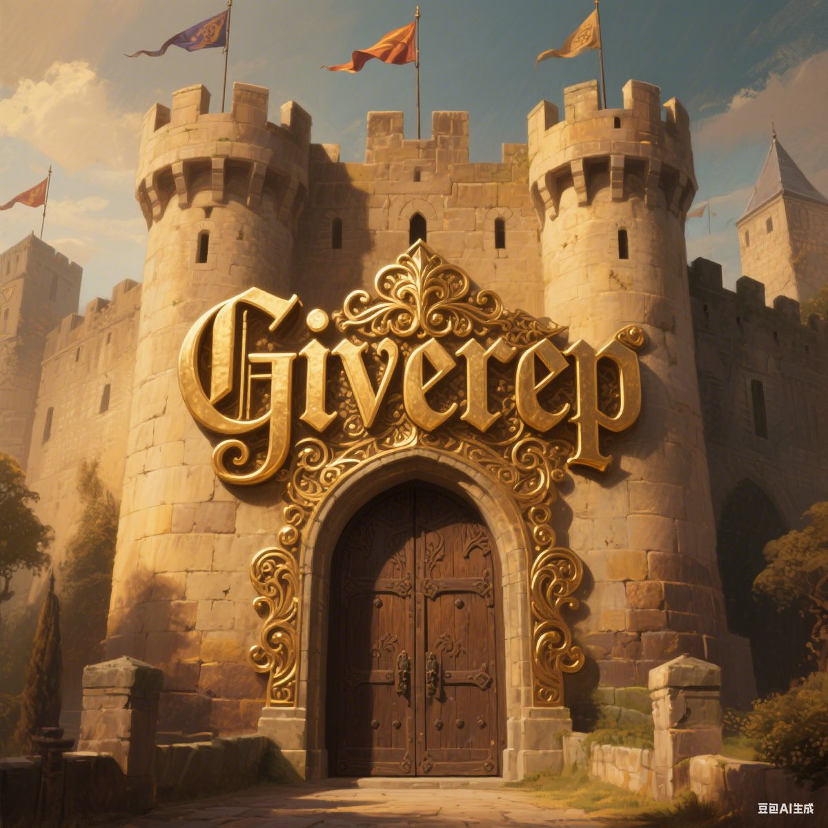 شيخه السبيعي tweet media