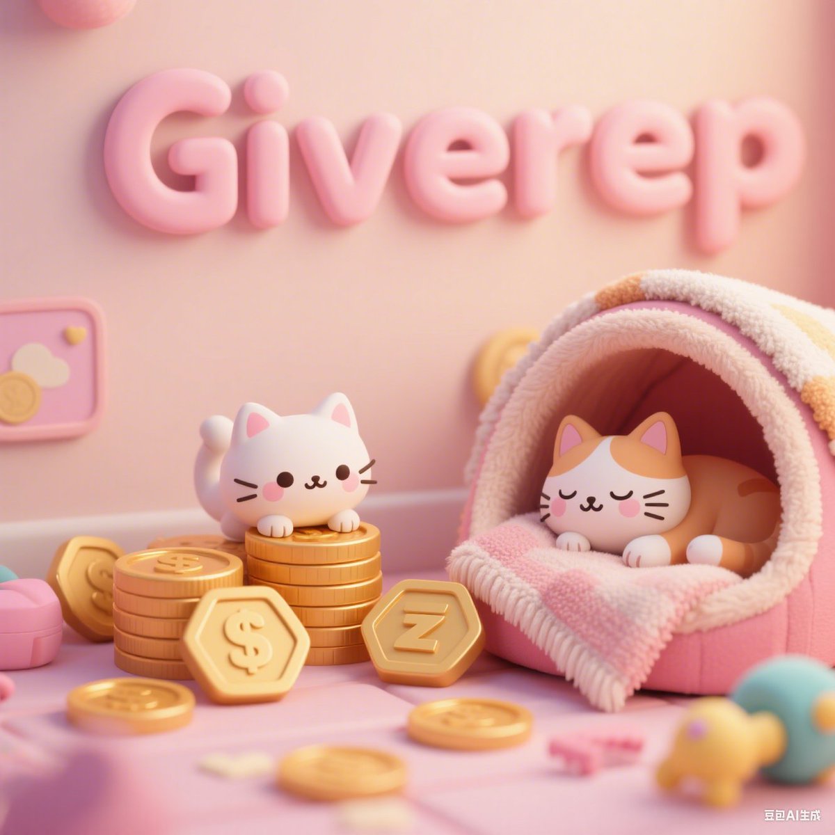 MIC Lembah Pantai tweet media