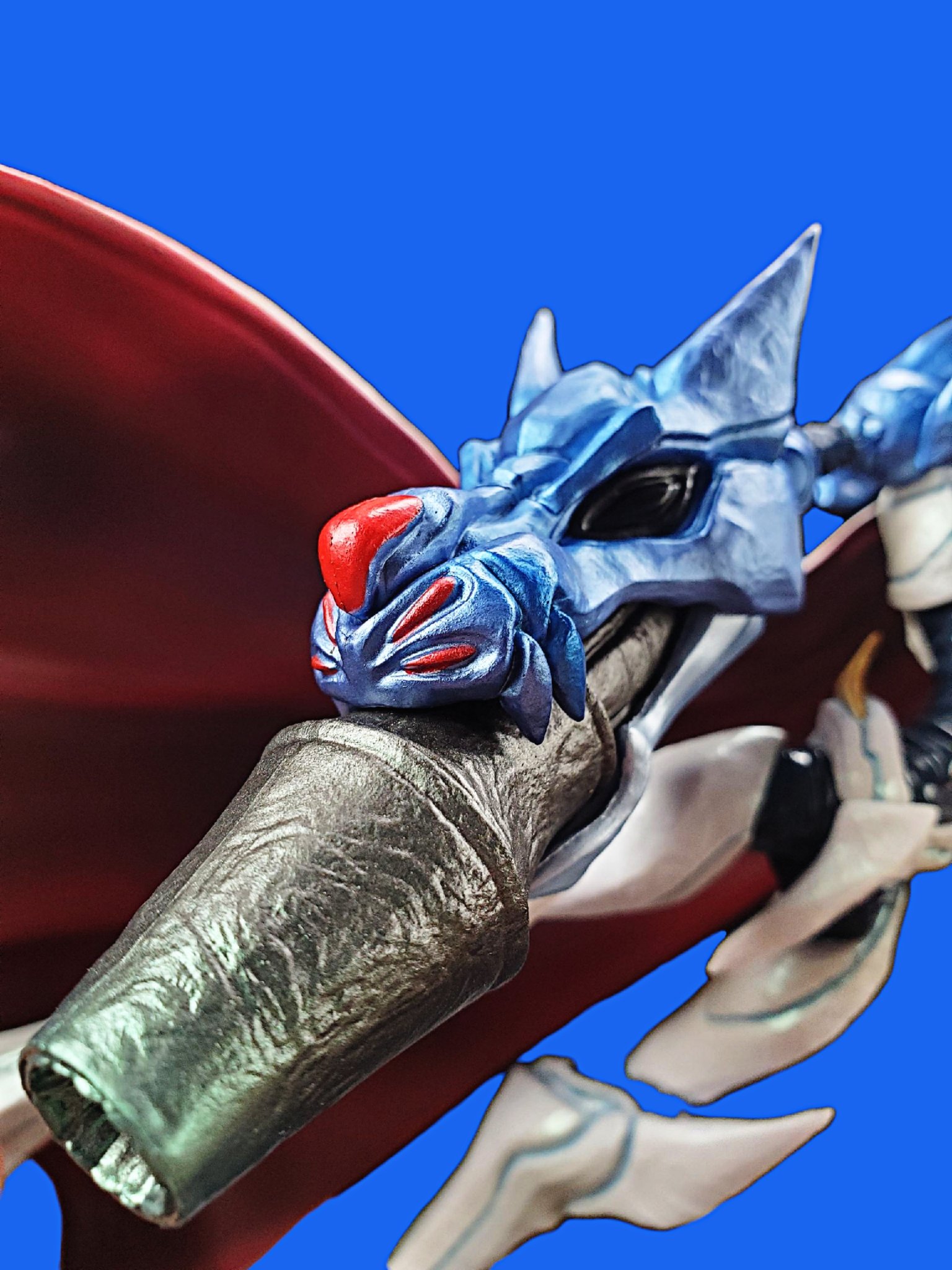 激レア　エラー品　ポケモン　オオスバメ刻印誤植　チープ　フィギュア　TONY 激レア エラー品 ポケモン オオスバメ刻印誤植 チープ