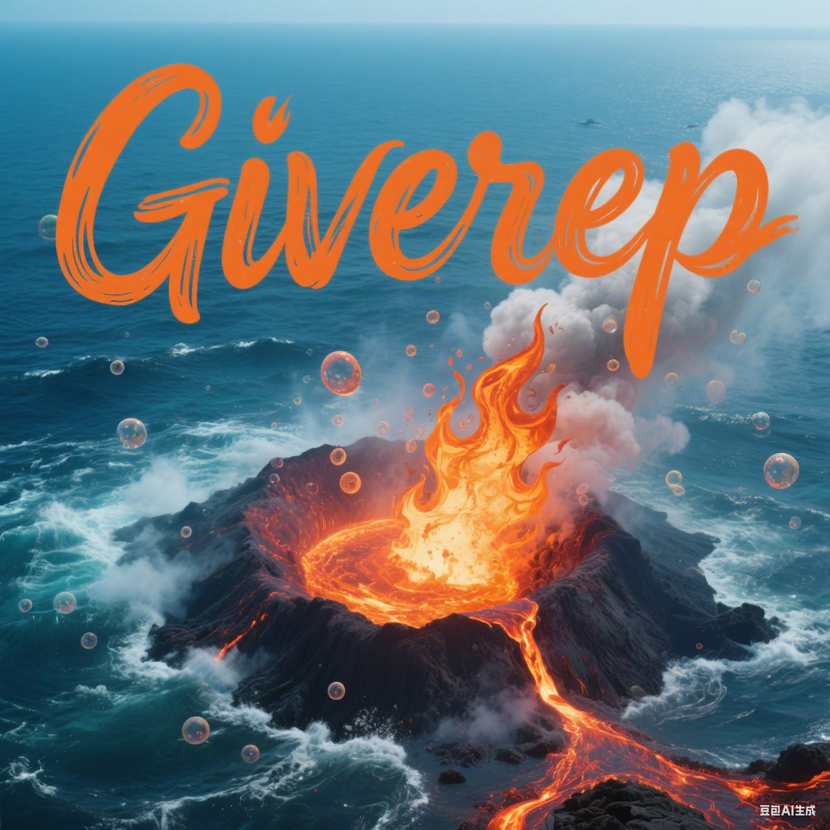 なみなみ@終わらない断捨離 tweet media