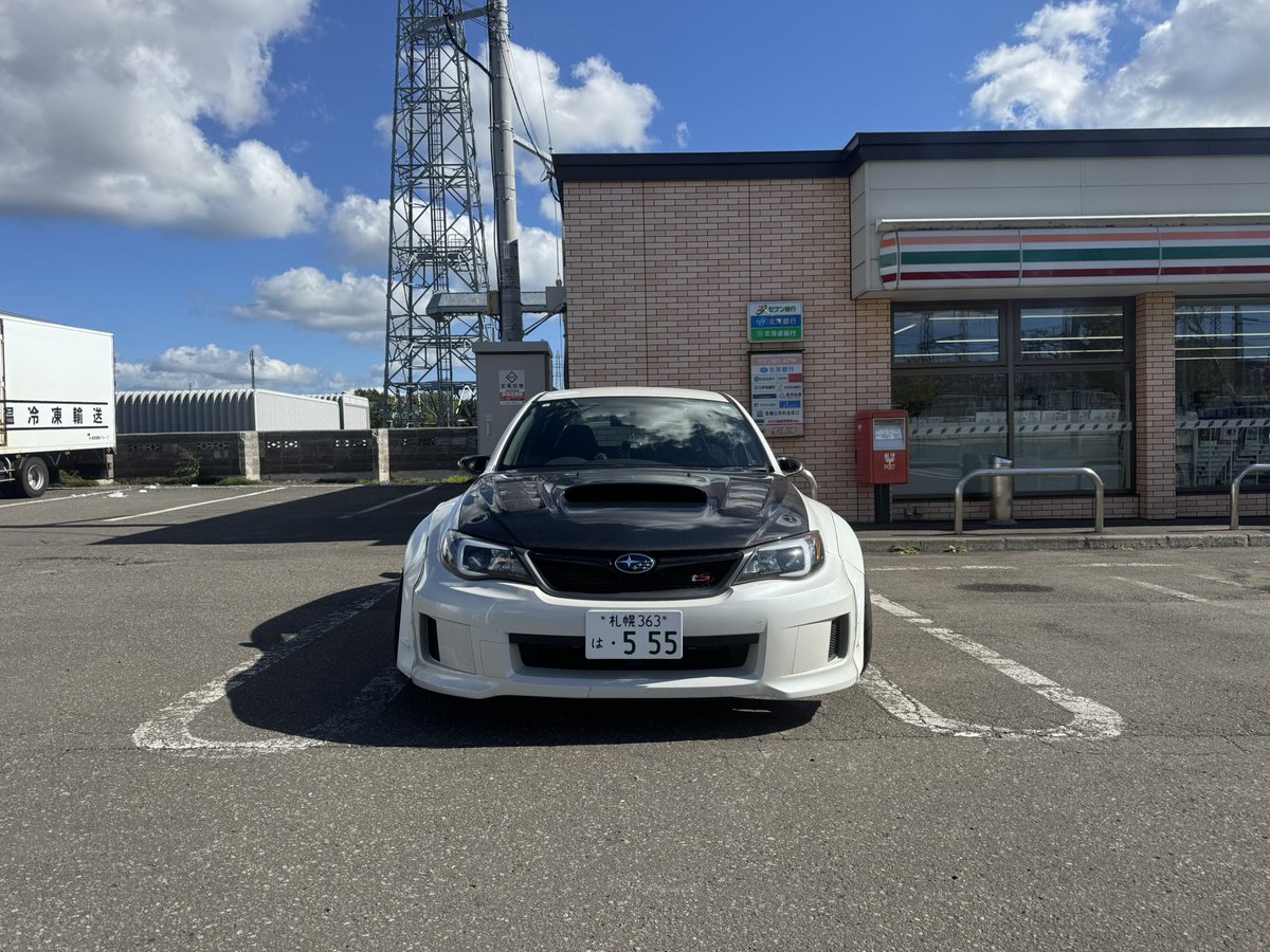 ダヰキィ！ tweet media