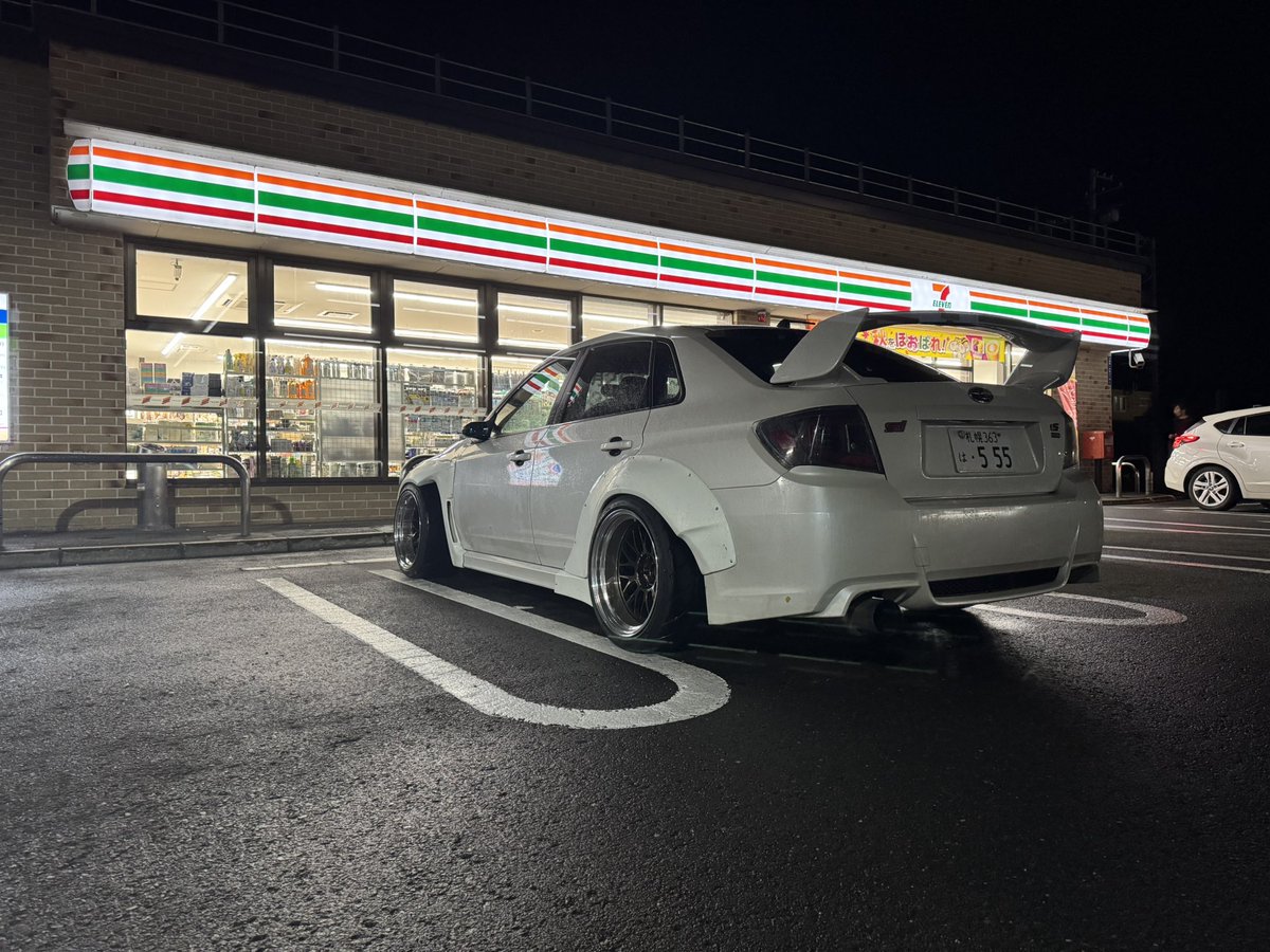 ダヰキィ！ tweet media