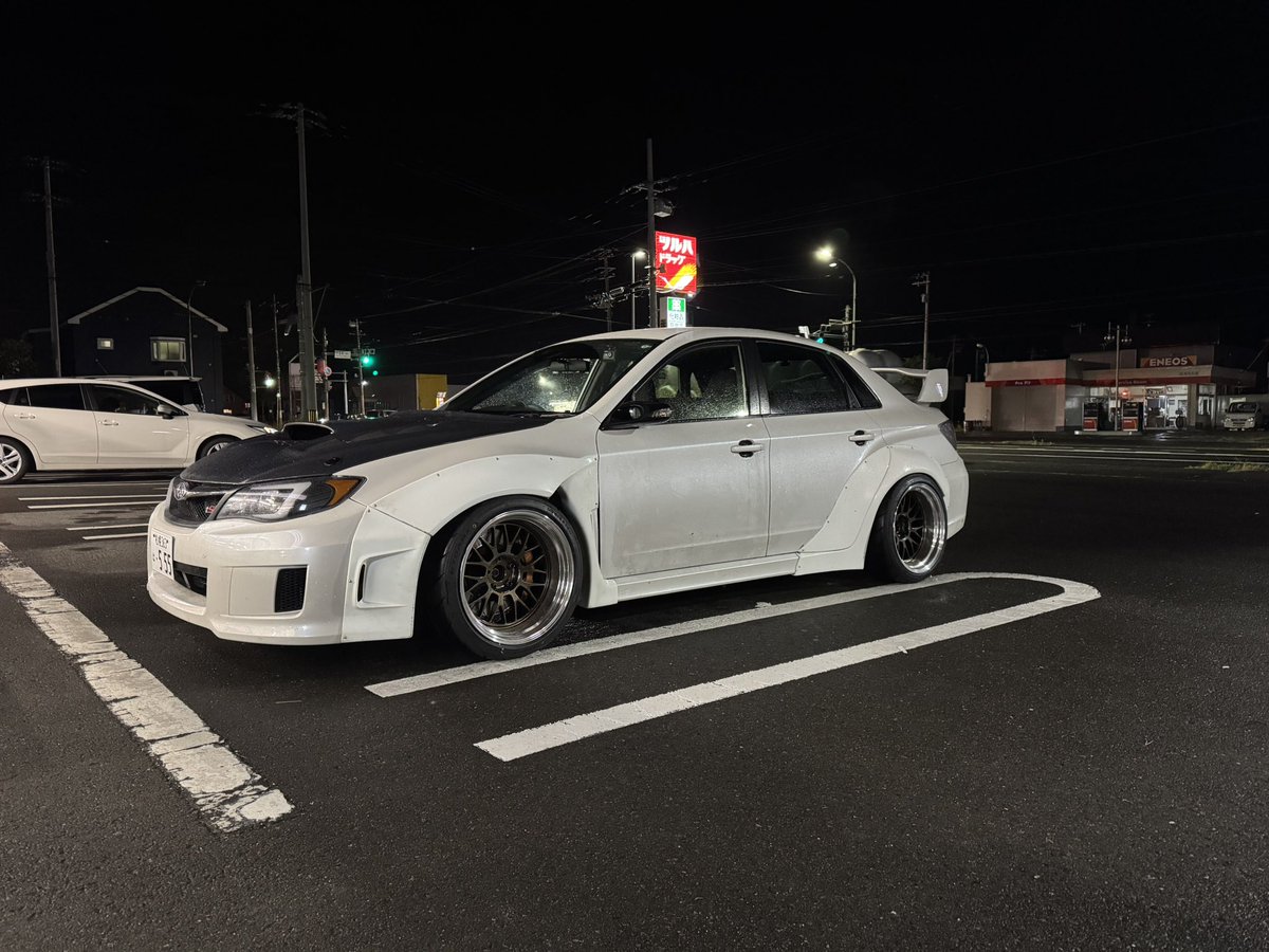 ダヰキィ！ tweet media