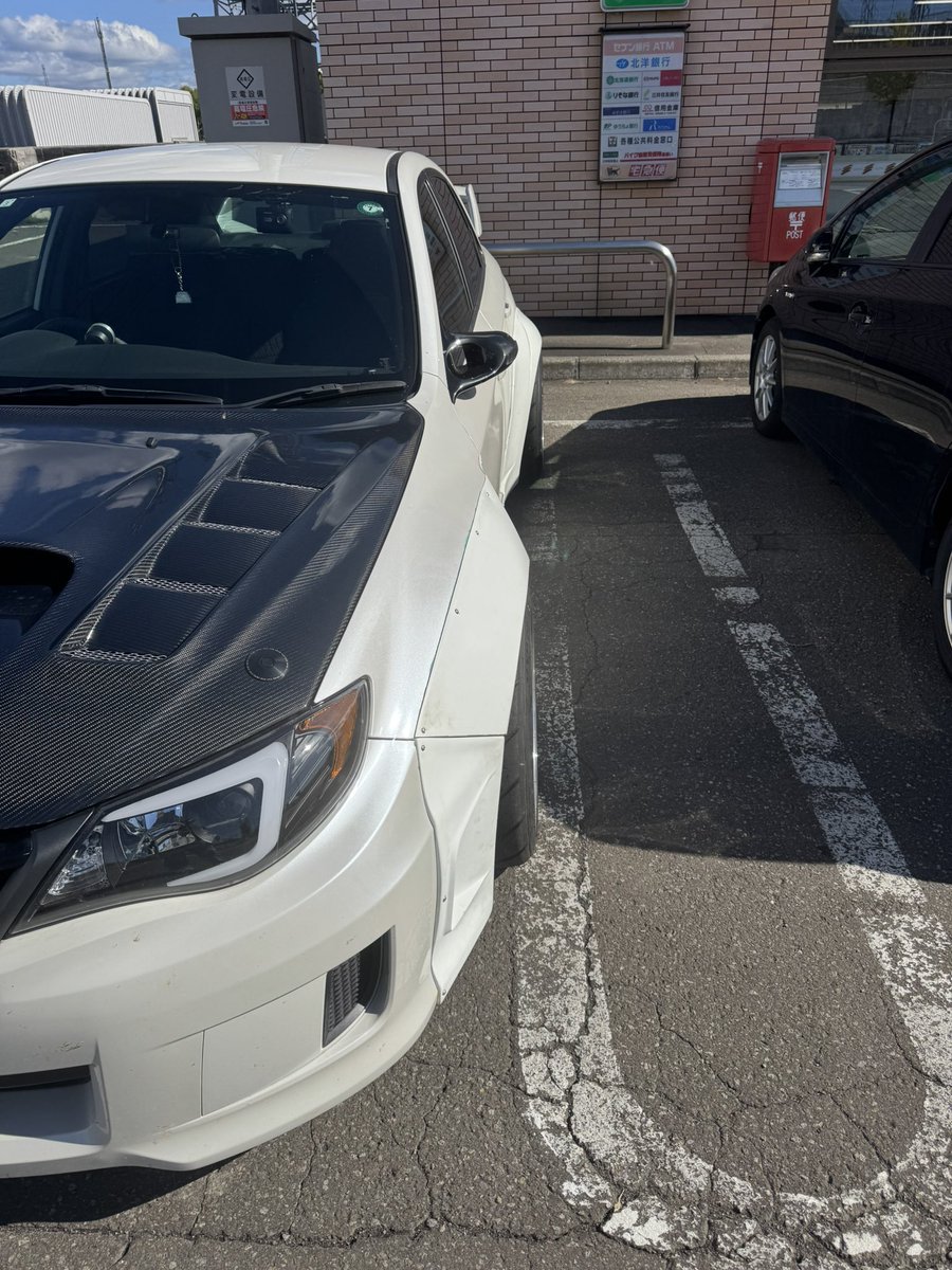 ダヰキィ！ tweet media