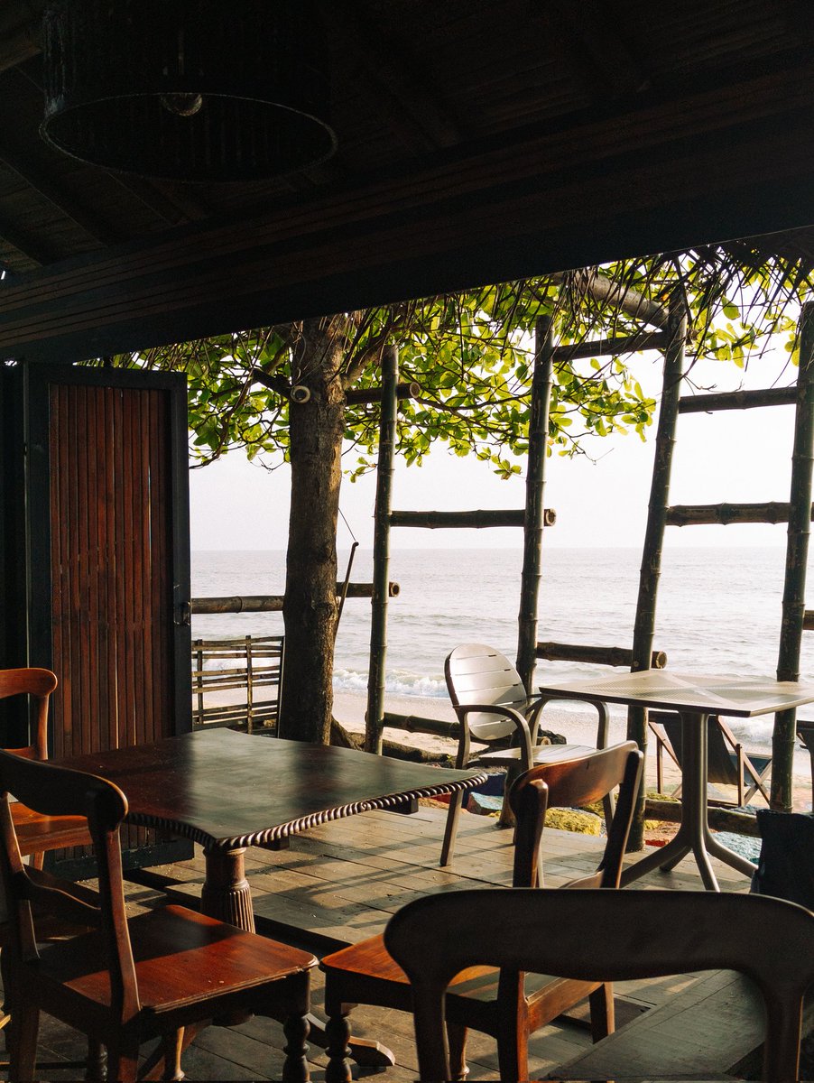 RohithTRamesh's tweet image. Saltwater therapy 

Shot on Pixel
#teampixel