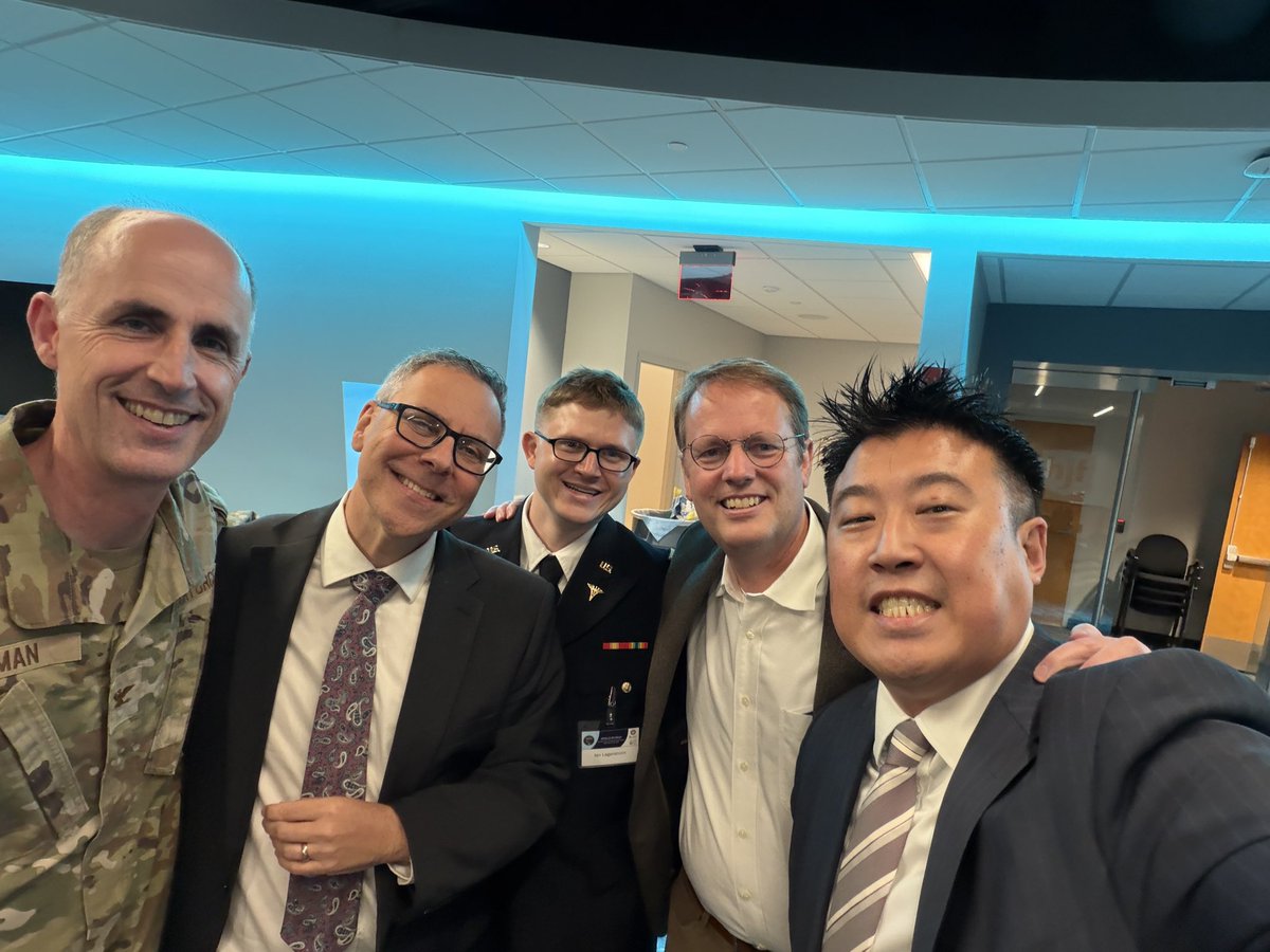 Aaron Auerbach tweet media