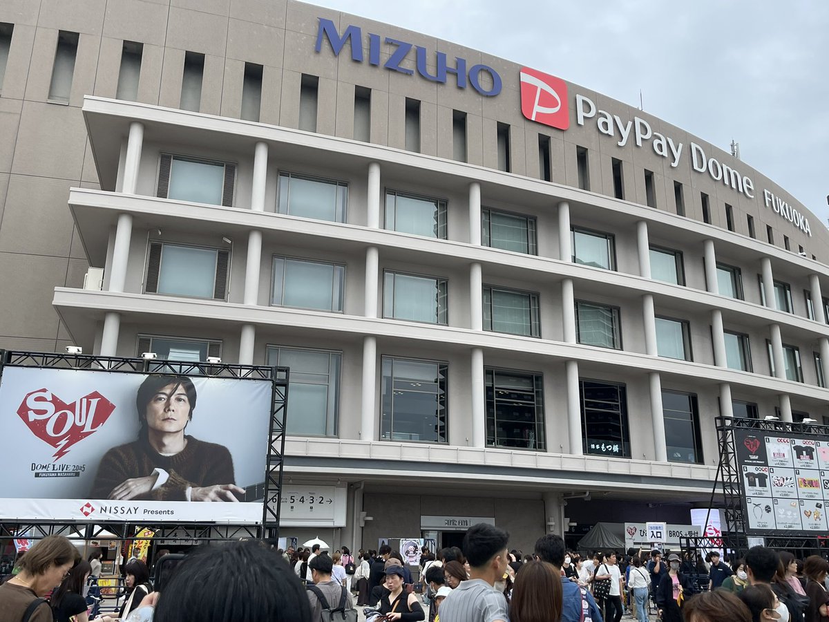 tw738916's tweet photo. 到着🤣 https://t.co/Zg3iUMcqNa