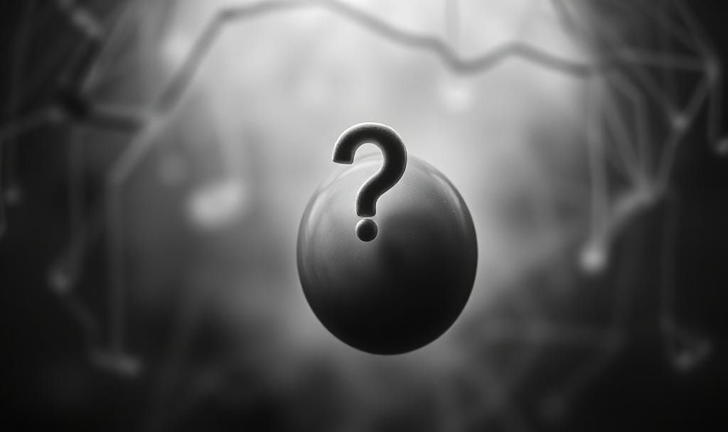 Peter Townsend tweet media