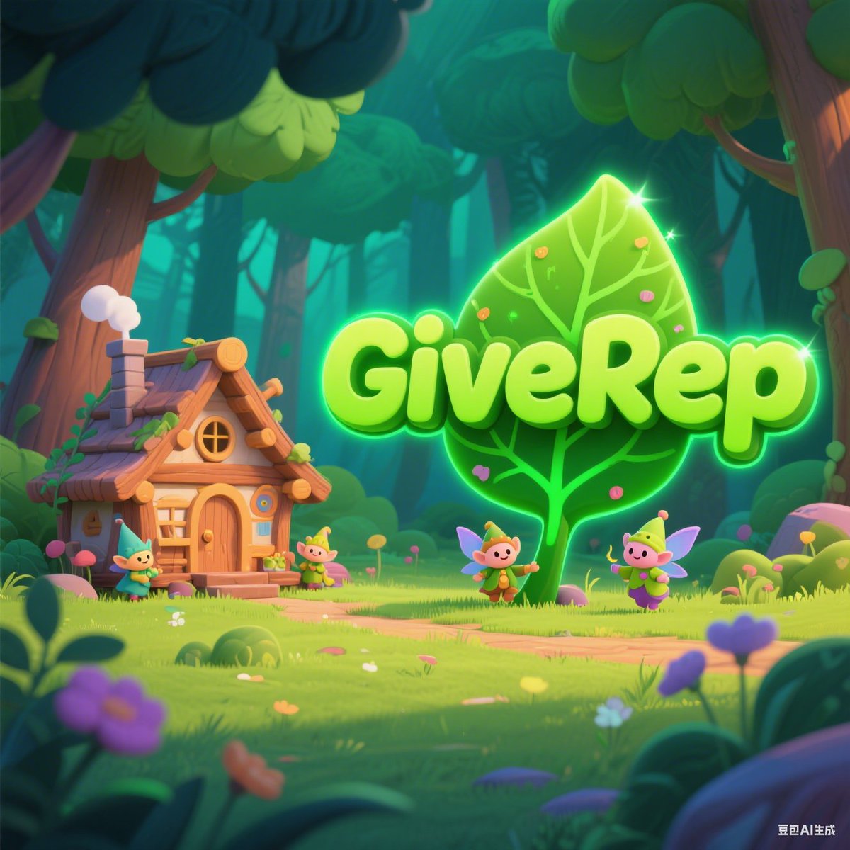 Robert Downey Jr tweet media