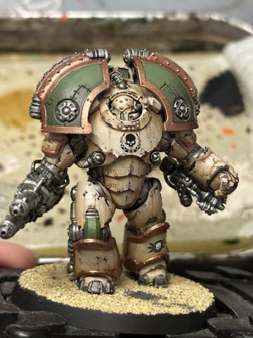 この大逆極悪フェイスが好きすぎるのでmkVのリニューアル来てほしい