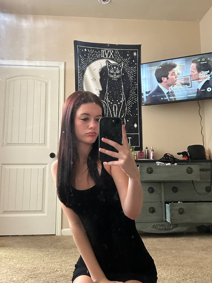 Lily❣️ tweet media