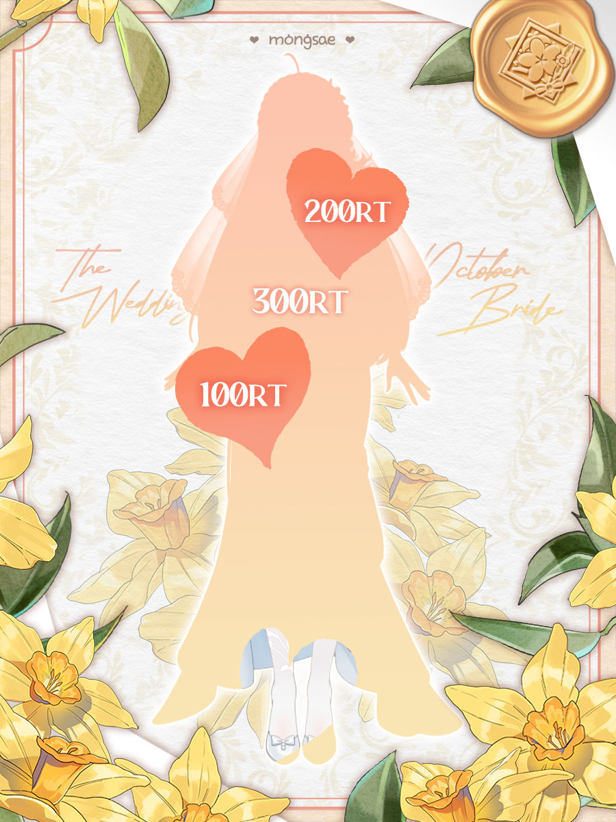 M0NGS4E_vtuber's tweet photo. 🍑50RT 달성!!🍑

살짝 보이는 하얀 구두코와, 하얀 스타킹!

다음 100RT 공개를 기대해주세요!
많은 관심 부탁드립니다! https://t.co/tnPwLUUR8Q