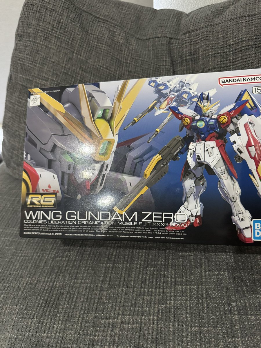 sein/ザイン (@sein91419406) / X