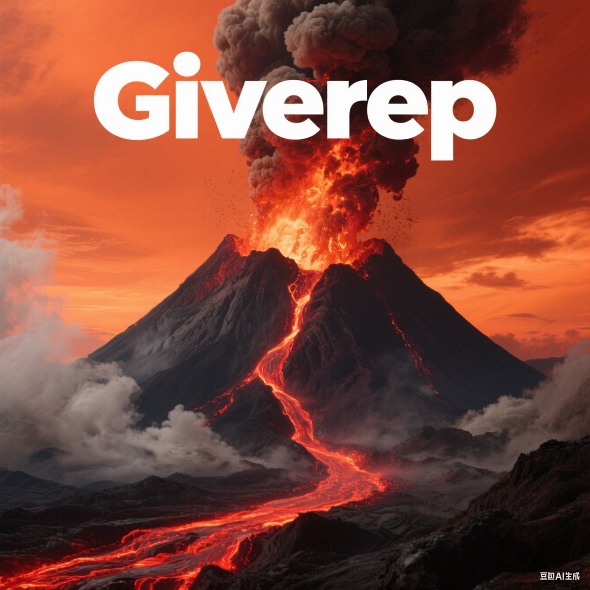 白水希望 tweet media