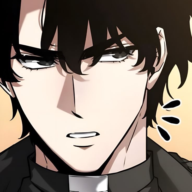 ⠀
⠀⠀⠀Why would you empty it out? You’re unbelievable. I’m not going to keep offering my clothes to you.
⠀