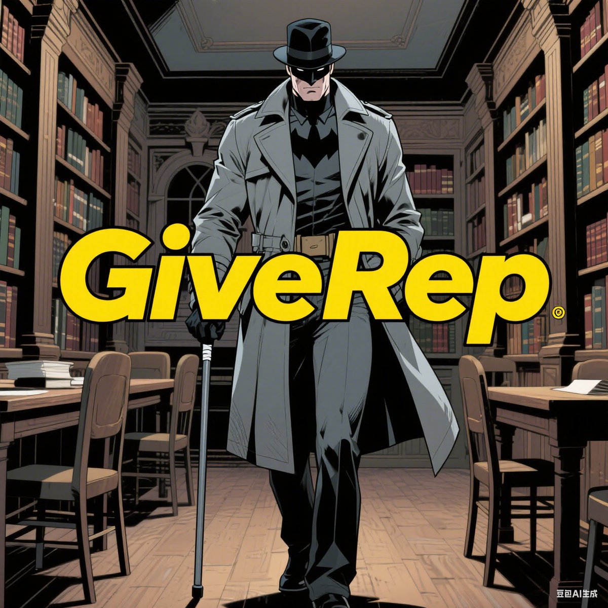 BiontikaYW tweet media