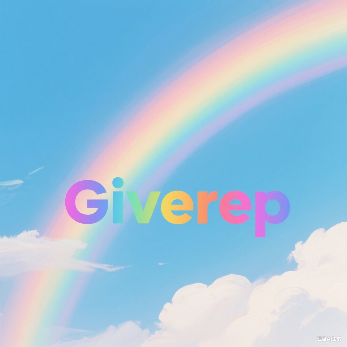 john travolta tweet media