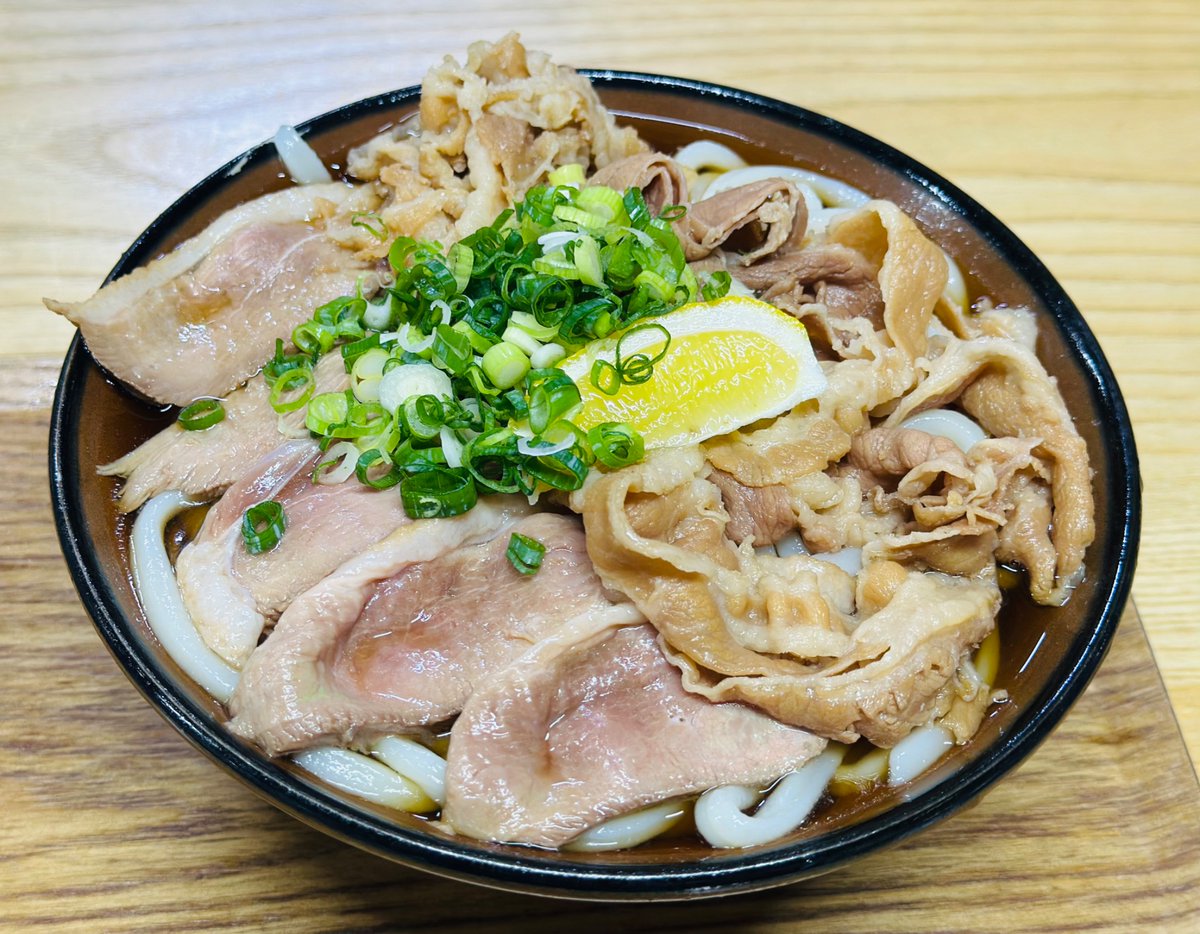 うんまぁぁ
