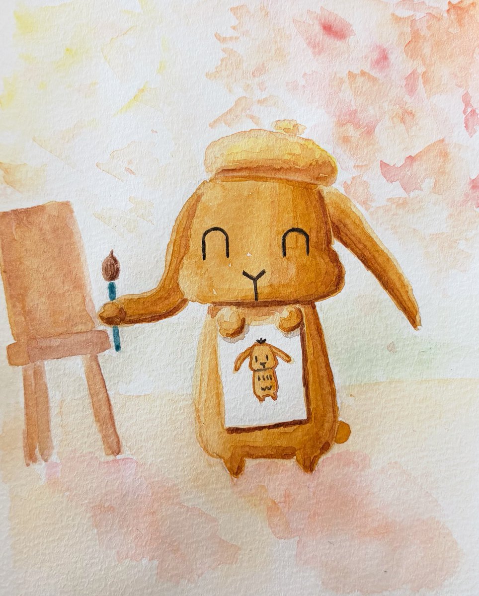 まめちゃんページ♡ タカハシ ギニピー@ごましおと伊達丸 (@sesamesalt_3_12): 