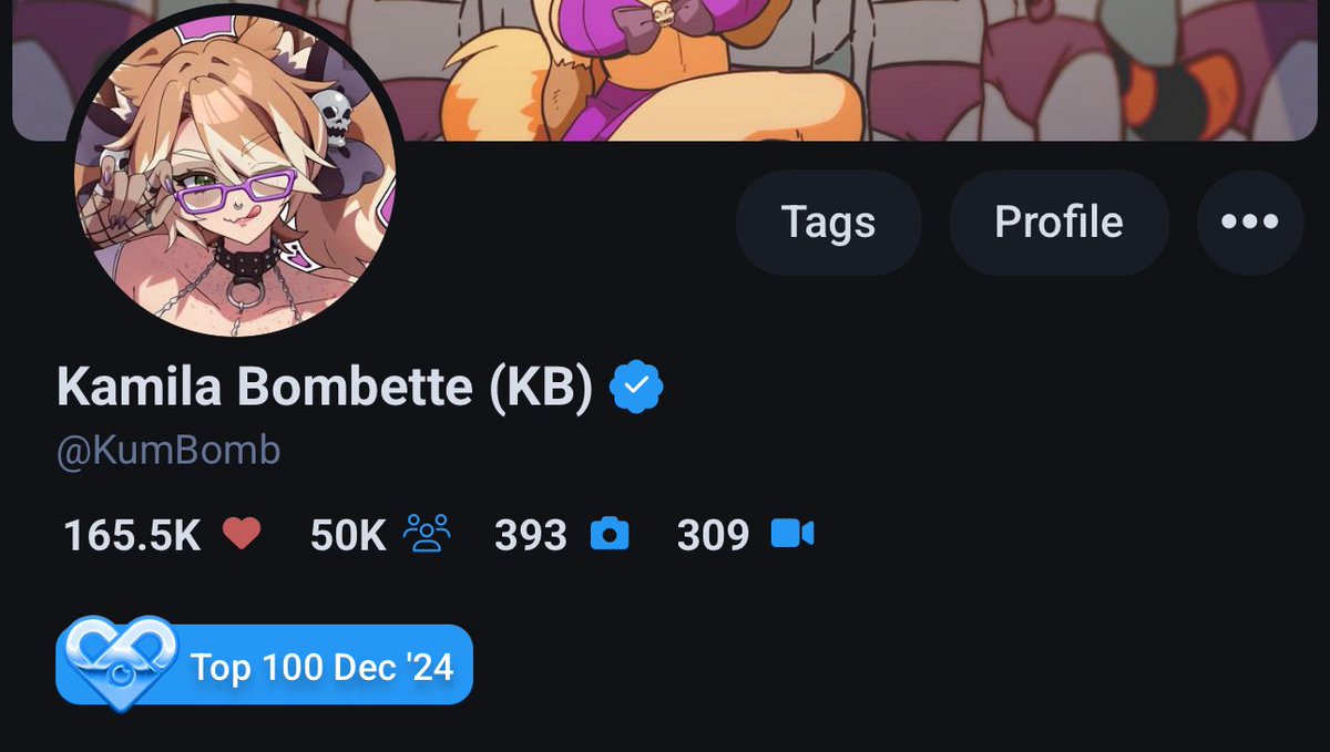 AAAAAAH OMG OMG OMG 🥺