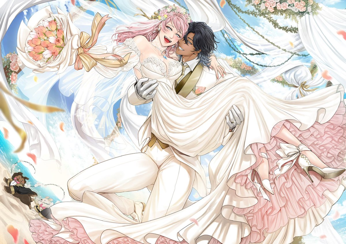 julina🌷 (ss2-3) งานโหมจะรีบมาตอบ tweet media