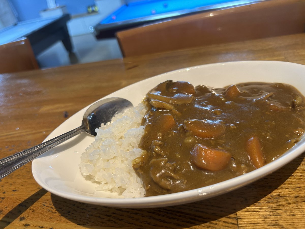 今日も元気にオーーーーー
プン🎶