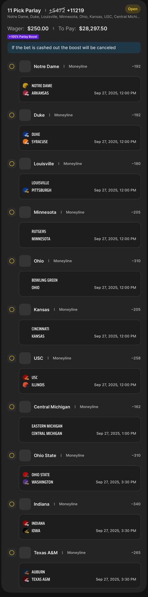 Blitzer ⚡️ tweet media