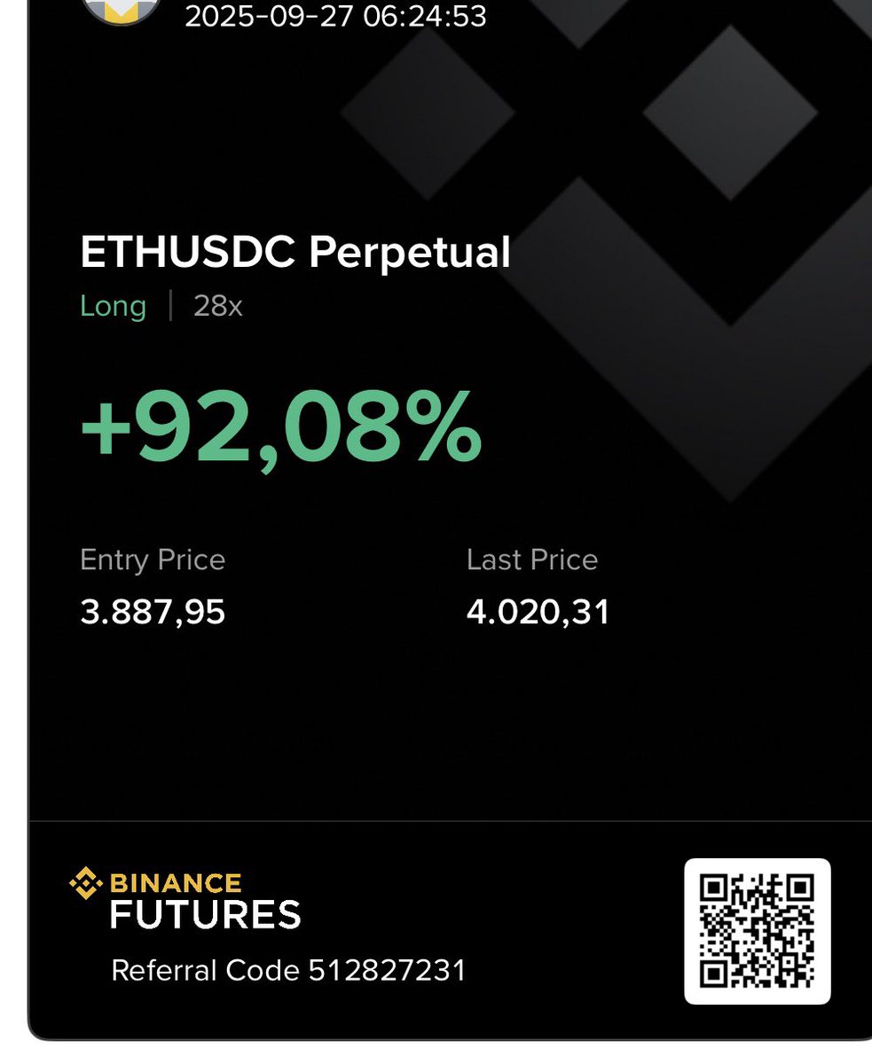 Kristijan.g tweet media