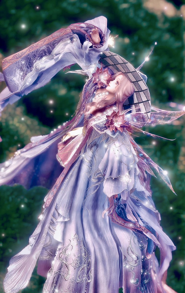 ━☆・*。
   　　・゜
　       °。+ * 。
　　　　　     .・゜
　　　　　          ゜｡ﾟﾟ･｡･ﾟﾟ。
　　　　　          　ﾟ。　 　｡ﾟ
　　　　　　           　ﾟ･｡･ﾟ