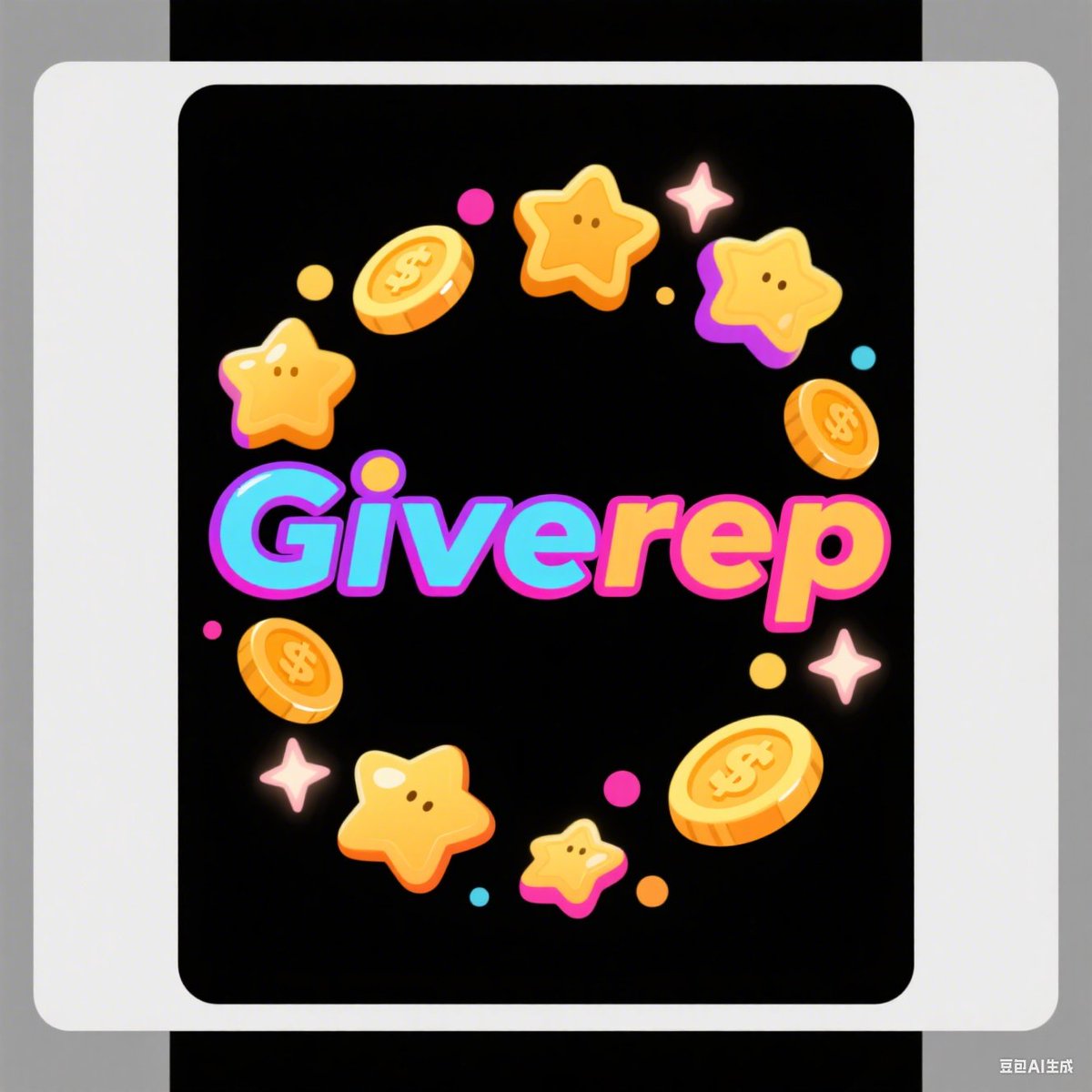 Fans_Taliana_Vargas tweet media