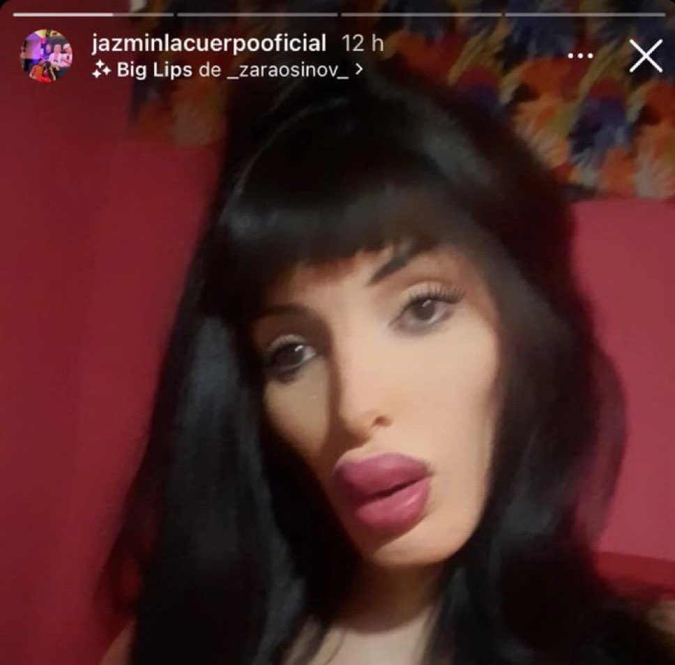 en qué pensaba 

en qué pensaba cuando agarré un reemplazo un sábado de 16 a 23hs