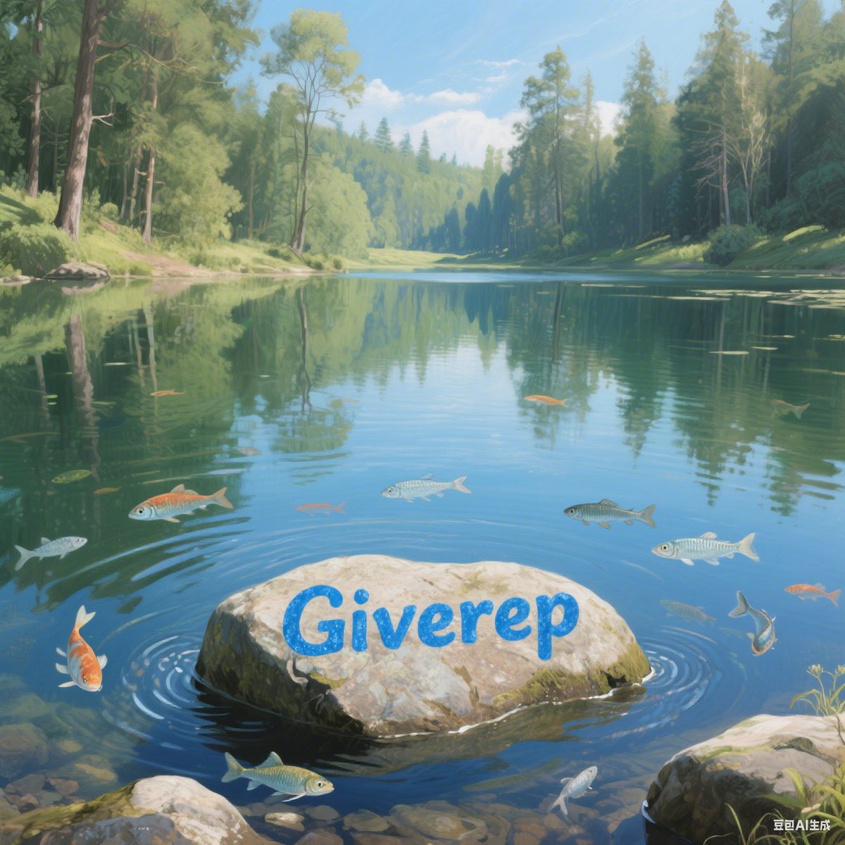 Wahyu Akbar tweet media